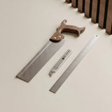 Panel Saw