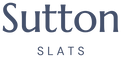 Sutton Slats